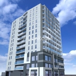 ルフォンプログレ北新宿