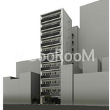 アーバネックス新御徒町駅前