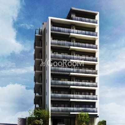 
						プレディアコート東尾久 外観2