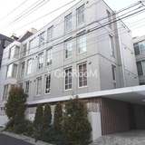 アレーロ大岡山