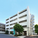 KDXレジデンス阿佐ヶ谷