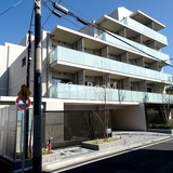 ルフォンプログレ糀谷