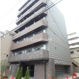 ブライズ清澄白河DUE