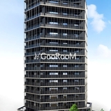 ズーム新宿御苑前