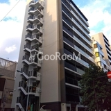 アーバネックス日本橋茅場町