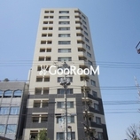 プライムアーバン本駒込