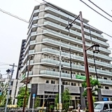 スタイリオ池上-新参道-