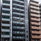 コンフォリア・リヴ東池袋