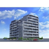 コンフォリア東葛西