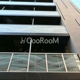 ザ・パークハビオ日本橋茅場町