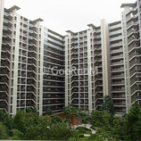 プラウドシティ池袋本町