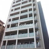 リビオメゾン木場