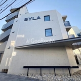 シーフォルム西巣鴨