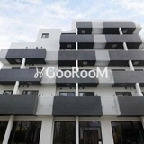 ブライズ東雪谷アジールコート