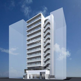 レジディア神田淡路町