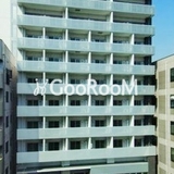 プライムアーバン神楽坂