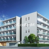 ザ・パークハビオ高円寺