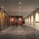 プラウド日本橋三越前