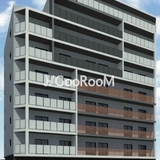 シーズンフラッツ住吉