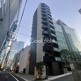 ルネサンス赤坂プレミアムコート