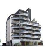 ブリリアイスト門前仲町