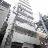 ダイナシティ三軒茶屋