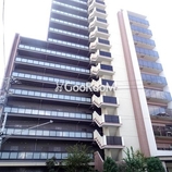 エスタート品川戸越2