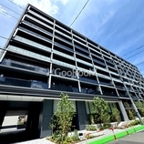 ザ・パークハビオ神楽坂レジデンスサウス