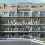 リヴシティ北馬込