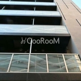 ザ・パークハビオ日本橋茅場町