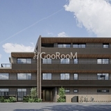 グランデュオ荻窪3