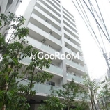 プライムメゾン渋谷