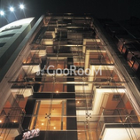 神宮前シティタワー