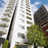 コンフォリア本駒込