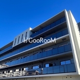 オルサス志村坂上