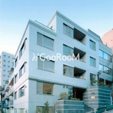 プライムアーバン赤坂