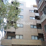 ライオンズマンション都立大学