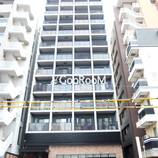 ザ・パークハビオ恵比寿プレイス