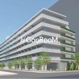 オアーゼ品川レジデンス