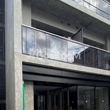 ズーム錦糸町ノース