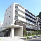 ルフォンプログレ赤羽