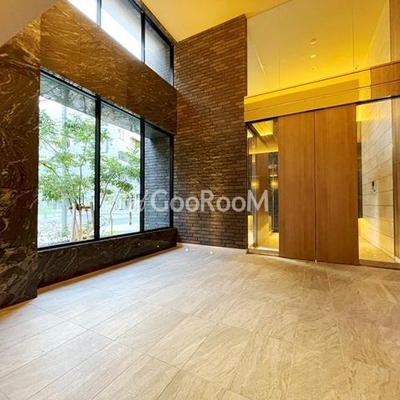 
						KDXレジデンス八丁堀 外観写真10