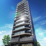 シーズンフラッツ池上