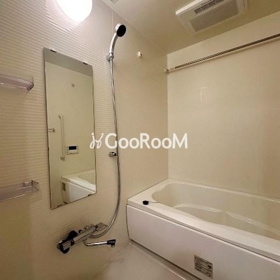 
						シーフォルムネクスト向島 室内写真6