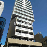 レジディア文京本郷Ⅳ