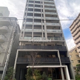 エスティメゾン門前仲町