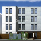 アレーロ白山Ⅱ