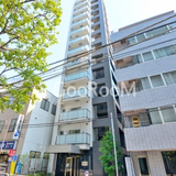 ダイナシティ神保町