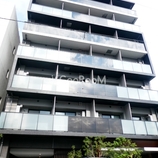 パークアクシス押上レジデンス