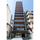 コンフォリア・リヴ北新宿